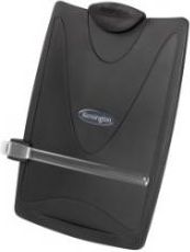 Kensington Podstawka na dokumenty Insight Plus Easel Copyholder (62405)