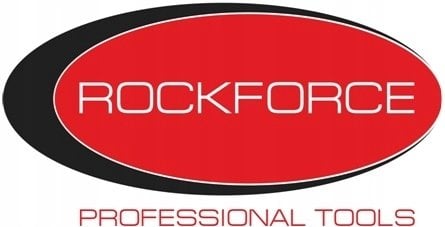 ZESTAW KLUCZY PŁASKO-OCZKOWYCH I PŁASKICH 16 el