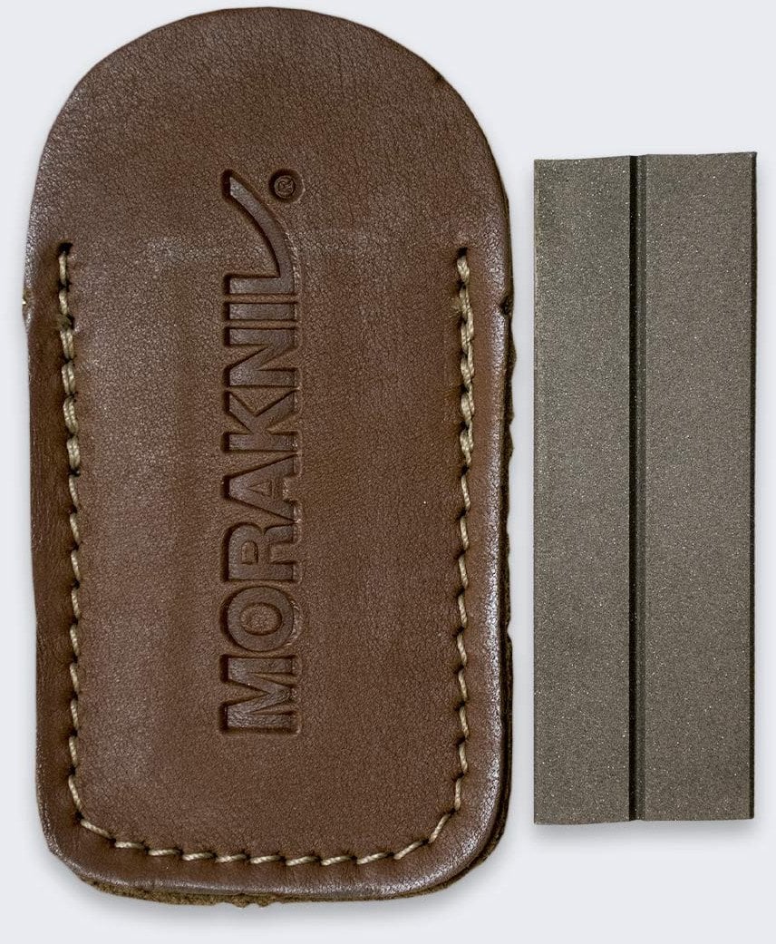 Ostrzałka Diamentowa Morakniv 26 Fine