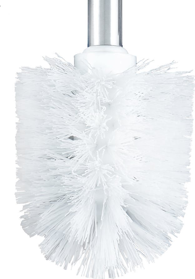 Sepio Szczotka do WC stojąca biały 1szt.