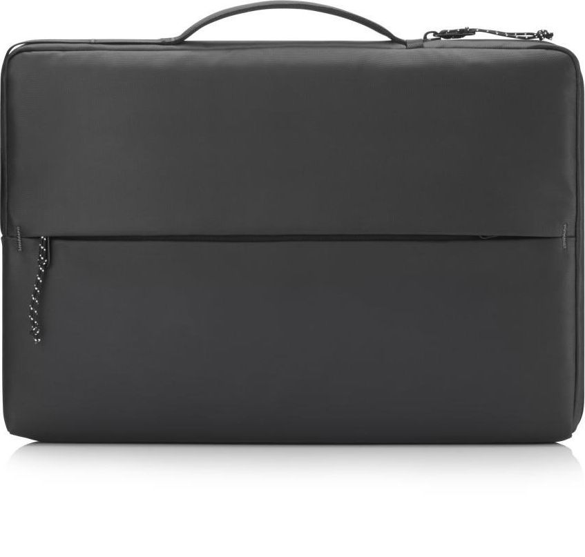 Torba HP Sleeve 14" (14V32AA)