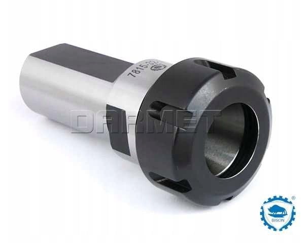 OPRAWKA 7815-32-32 KWN