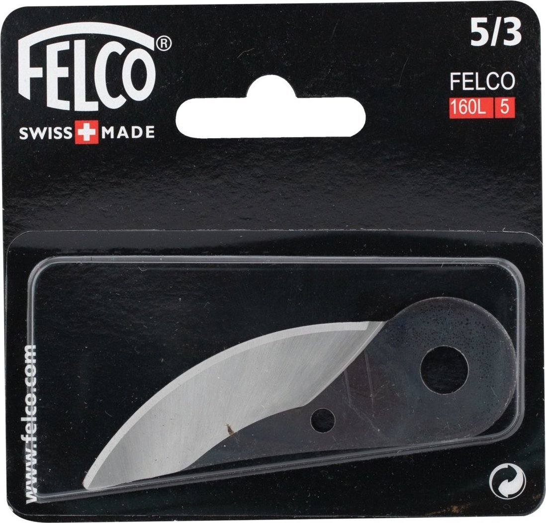 Felco Części zamienne do sekatora 5 5/3