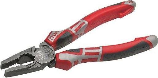 NWS KOMBINERKI NWS 180 NW109-69-180 NWS