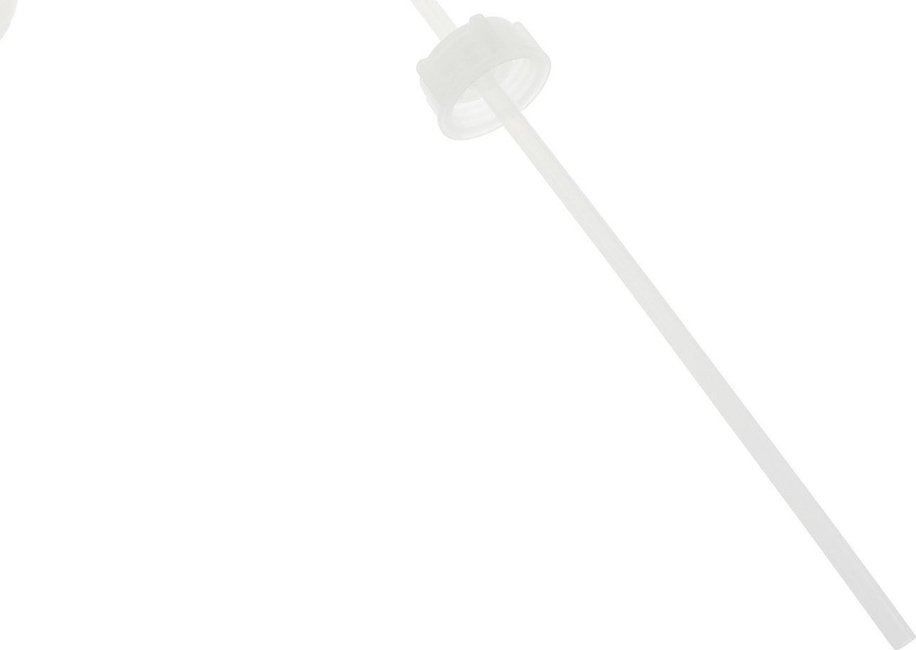 XSPC XSPC XSPC LDPE Füllflasche - 1000ml