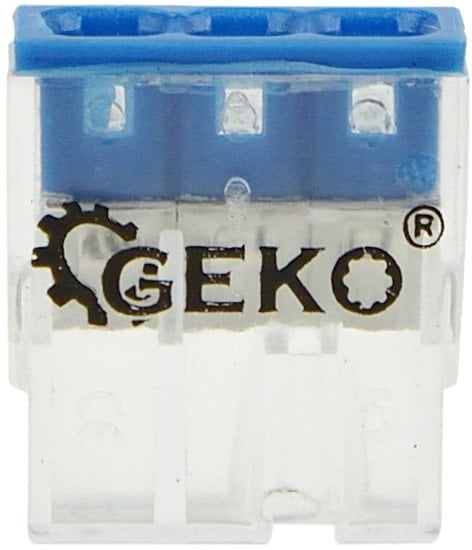 Szybkozłączka elektryczna 3x0,5-2,5mm2 (10/5000)