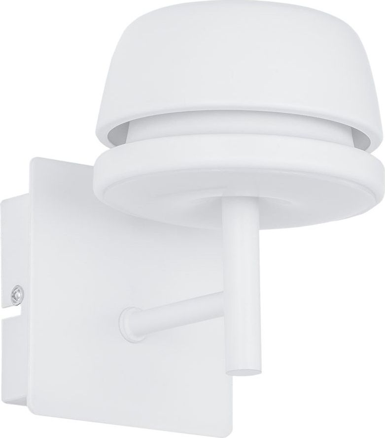 Kinkiet Italux Miranda AB16004-1A WH