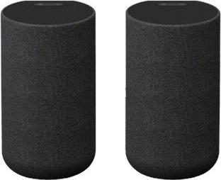 Kolumna Sony SA-RS5 Wireless Rear Speakers with Built-in Battery for HT-A7000/HT-A5000