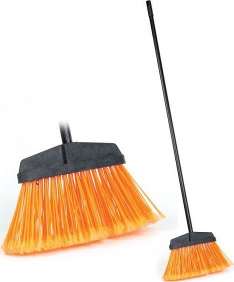 EPM SZCZOTKA ULICÓWKA MIDI 24 ZE STYLEM (1 SZT)