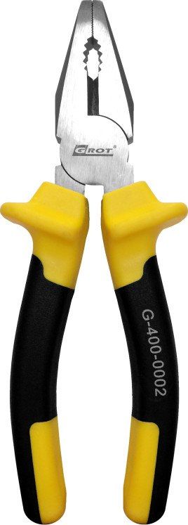 Grot Kombinerki 160mm