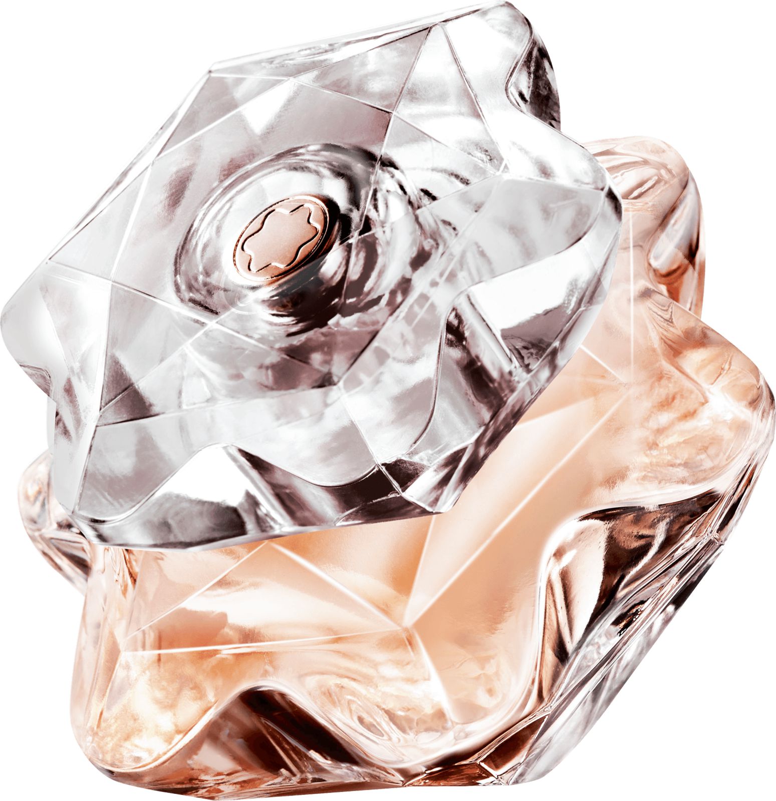 Mont Blanc Emblem Lady Elixir EDP 75 ml