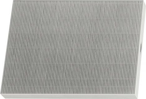 Fellowes Filtr True HEPA Fellowes do AeraMax PET PT65 9406502