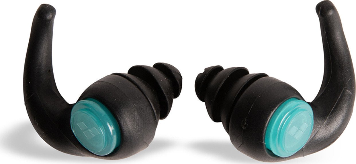 Zatyczki do uszu ARENA EARPLUG JUNIOR