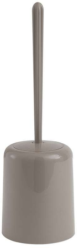 WC BRUSH JUNIOR 803452 BEIGE