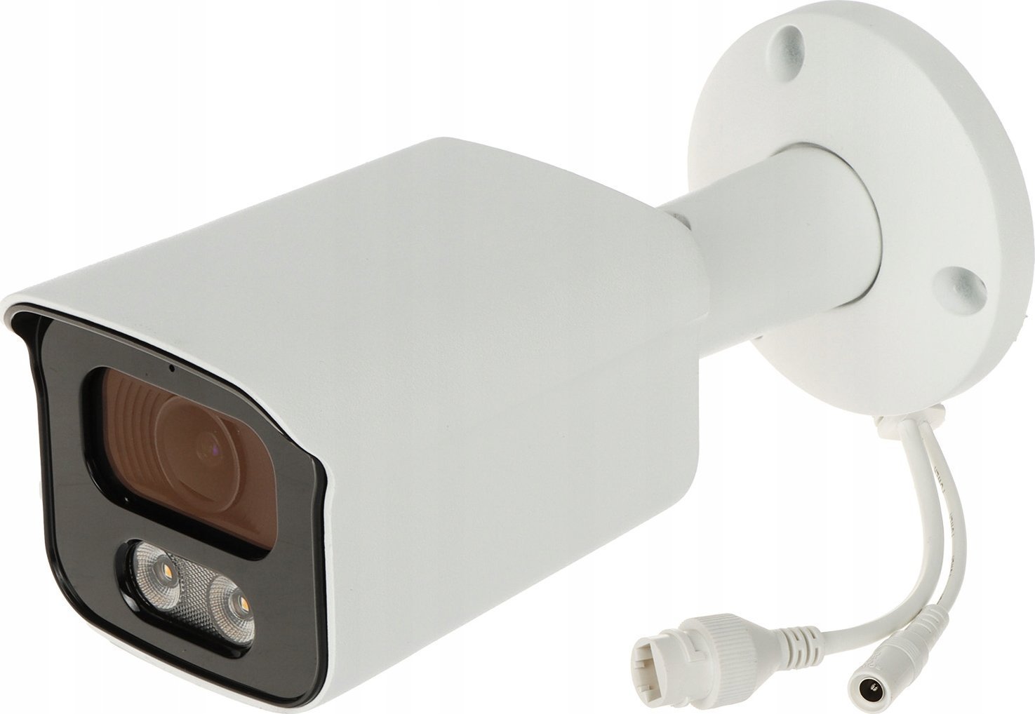 KAMERA IP APTI-AI402C3ISP-28W Full-Color - 4 Mpx 2.8 mm