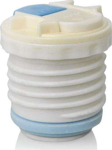 Promis Korek TMF-05N,TMF-75N, TMF-10N