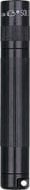 Latarka Maglite Maglite Solitaire Krypton Mini Torch