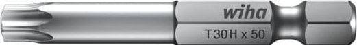 Wiha Wiha Bit Professional TORX Tamper Resistant (z otworem) 1/4 T15H x 50 mm 70450TR15050 24867
