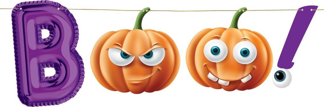 GoDan Girlanda papierowa 150cm