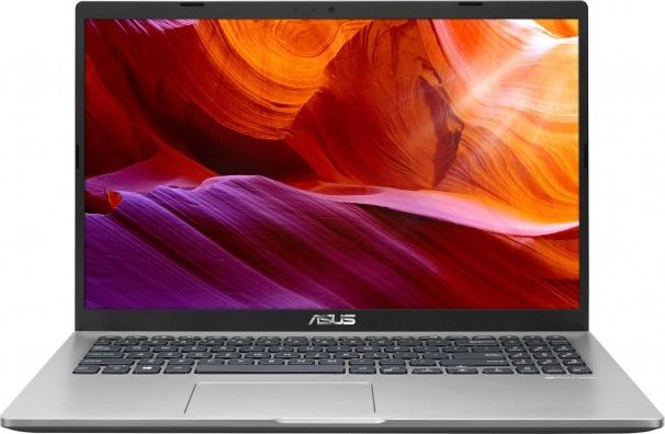 Laptop Asus VivoBook 15 X509JA (X509JA-EJ239)