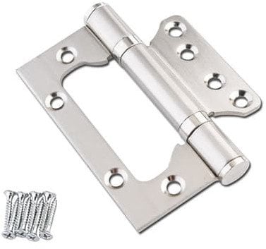 HINGE DOOR 100X75X2.5 PB UNIVERSAL