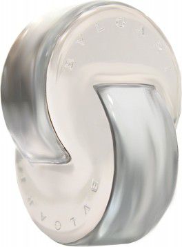 Bvlgari Omnia Crystalline EDT 40 ml
