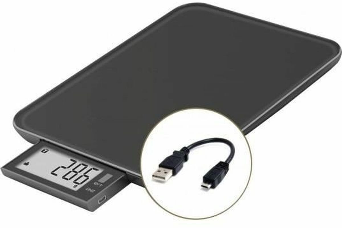 kuchennej wagi Little Balance 8580