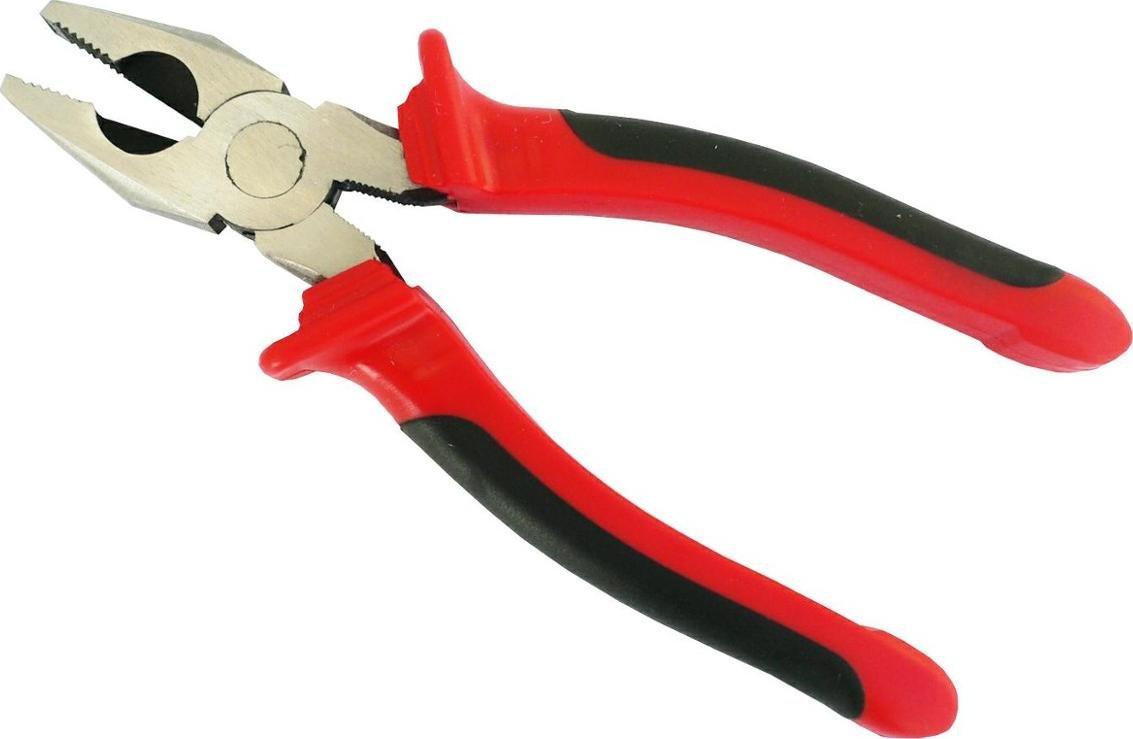 Carcommerce KOMBINERKI - 160mm