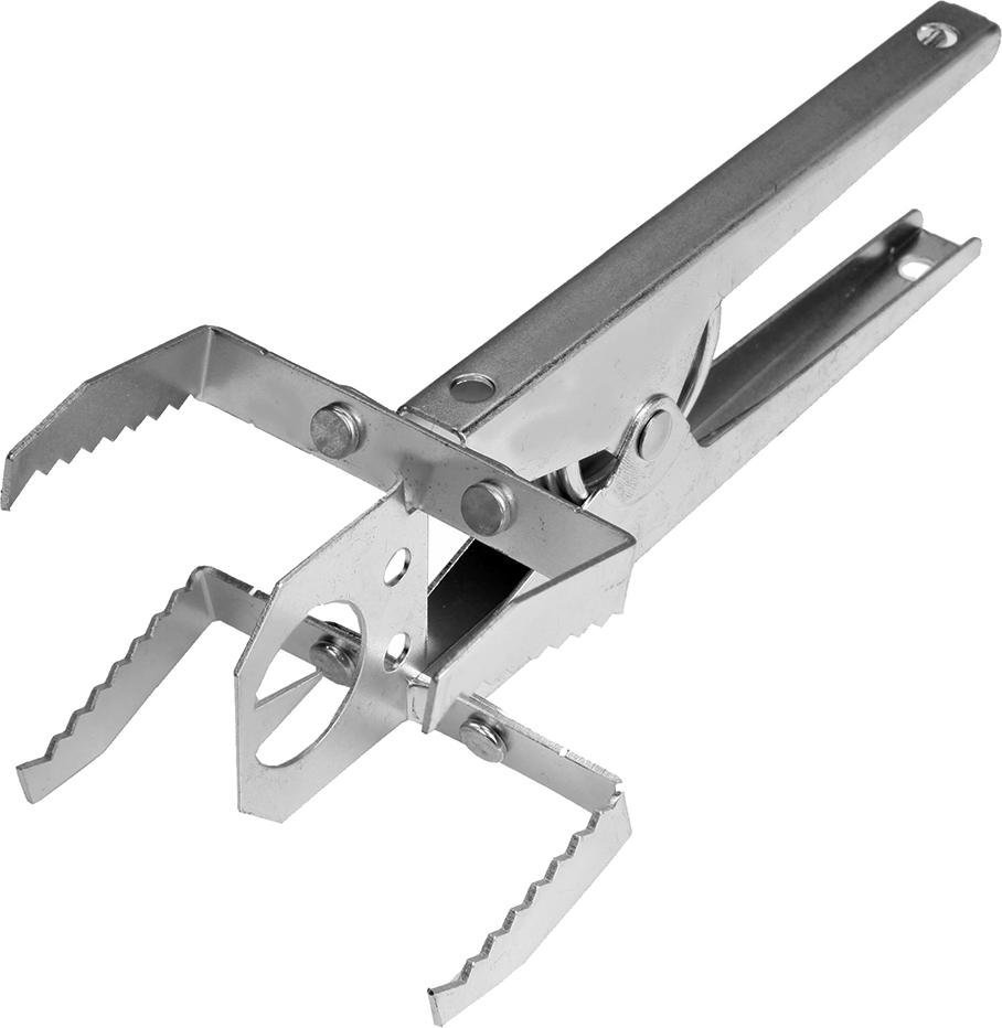 CircumPRO Skuteczna Pułapka na Krety Gryzonie Nornice Kretołapka Łapka Kretołap