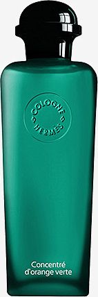 Hermès Hermes Concentre D'Orange Verte woda toaletowa 200 ml