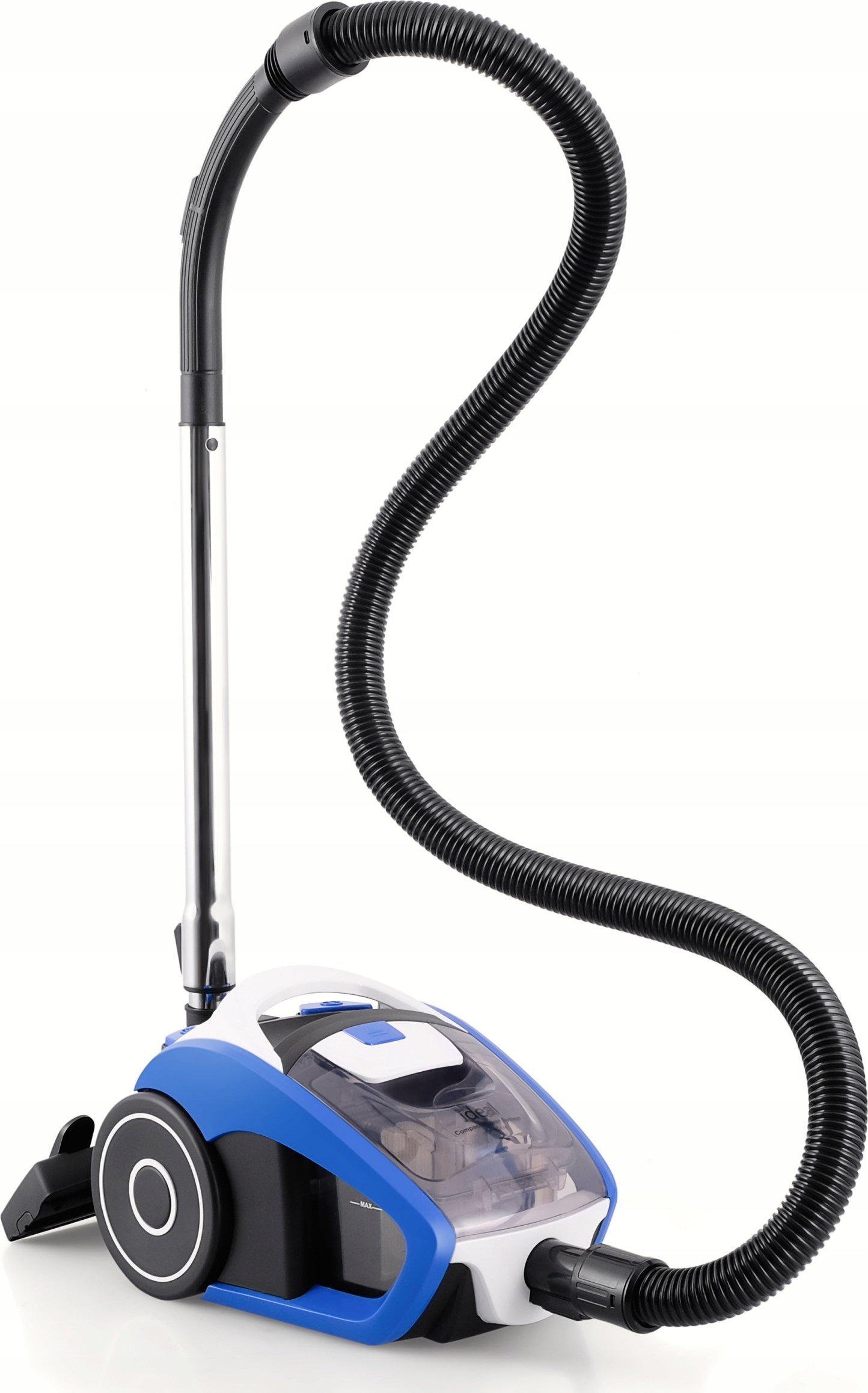 Odkurzacz Ideal Odkurzacz ID5901 IDEAL