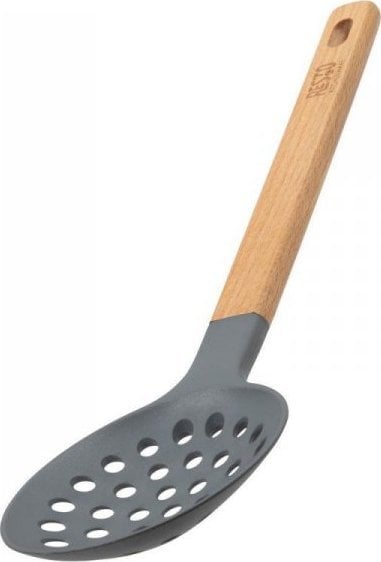 Resto SKIMMER/94202 RESTO