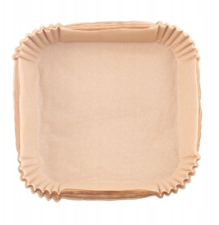 AD6731 - Wkład papierowy do frytkownicy 16cm