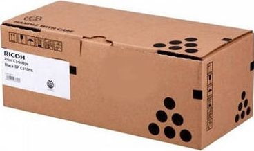 Toner Ricoh 407634 Black Oryginał (407634)