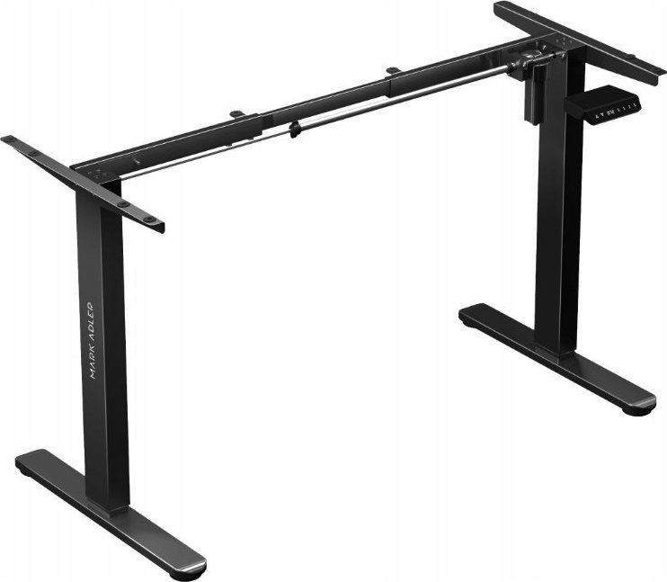 Adler Elektryczny Stelaż Biurka Nogi Mark Adler Xeno 4.1