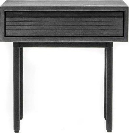 LivinHill Capella L07 Stolik nocny