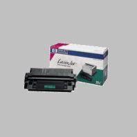 Toner HP 29X Black Oryginał (C4129X)