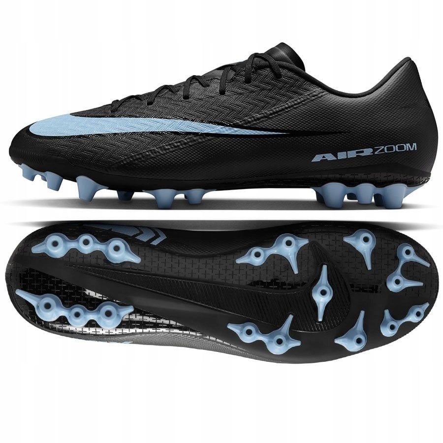 Nike Buty Zoom Mercurial Vapor 16 Academy AG FQ8364-001