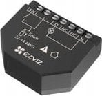 Ezviz Ezviz Smart Wi-Fi Relay CS-T35-R100-WM