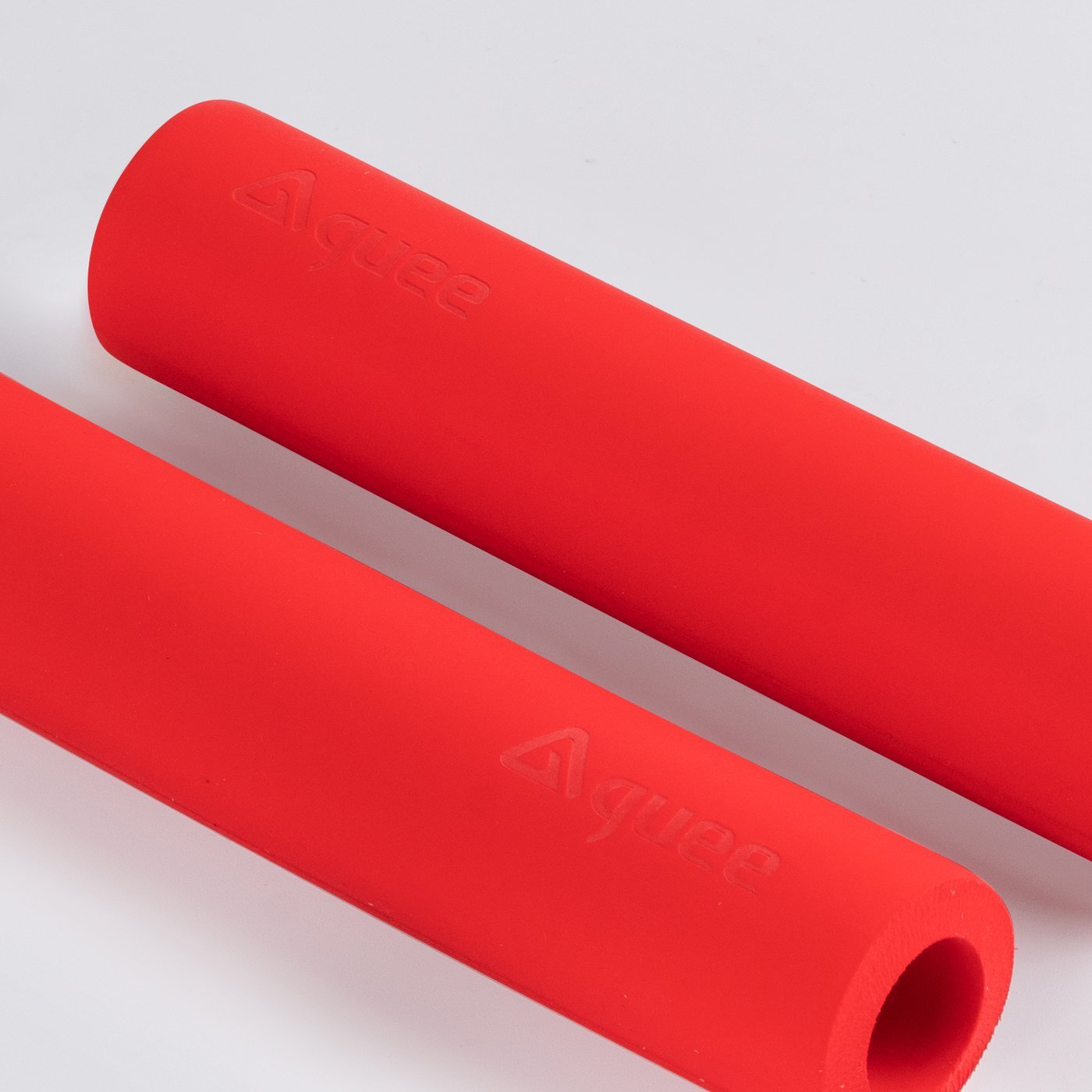 Poltext Chwyty silikonowe GUEE VIVI Wybierz kolor: Czerwony