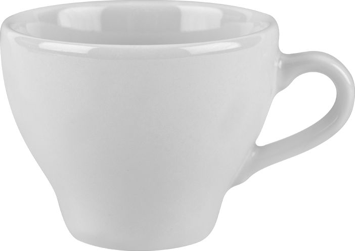 Lubiana Filiżanka 200ml Paula