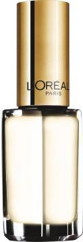 L’Oreal Paris Color Riche Le Vernis lakier do paznokci 850 Lemon Meringue 5ml