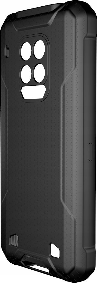 Megara Etui Silikonowe Do Myphone Hammer Construction