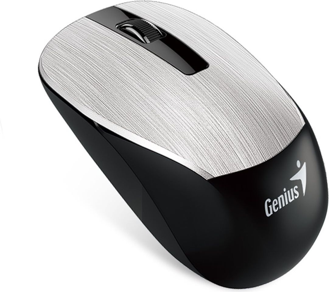 Mysz Genius NX-7015 (31030119105)