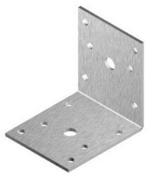 ANGLE BRACKET 65X65X55X3.0 CE