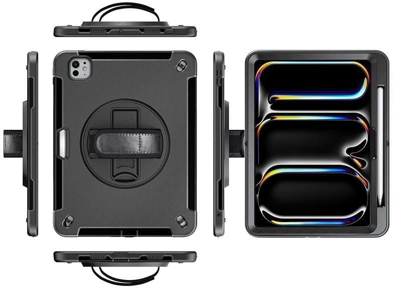 iPad Pro 11 2025/2024 OHIO