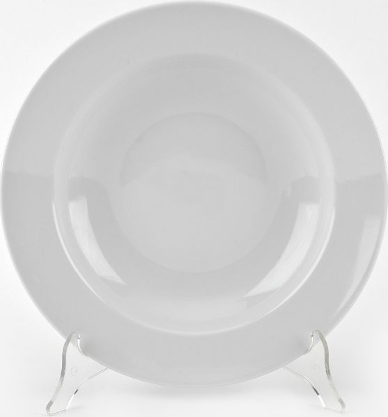 Lubiana Talerz głęboki śr. 28cm Kaszub3