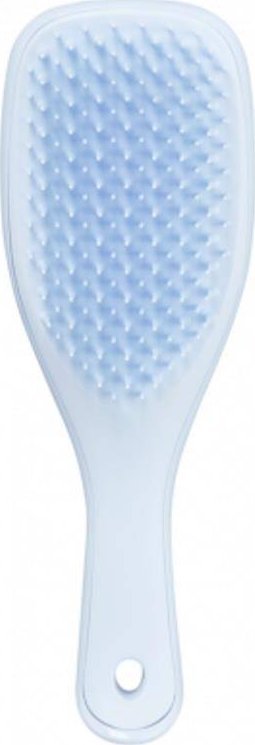 Tangle Teezer Tangle Teezer The Mini Ultimate Detangler Digital Lavender