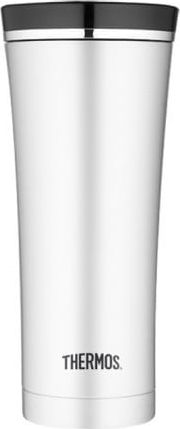 Thermos Wodoszczelny termokubek Thermos 0,47l stalowy