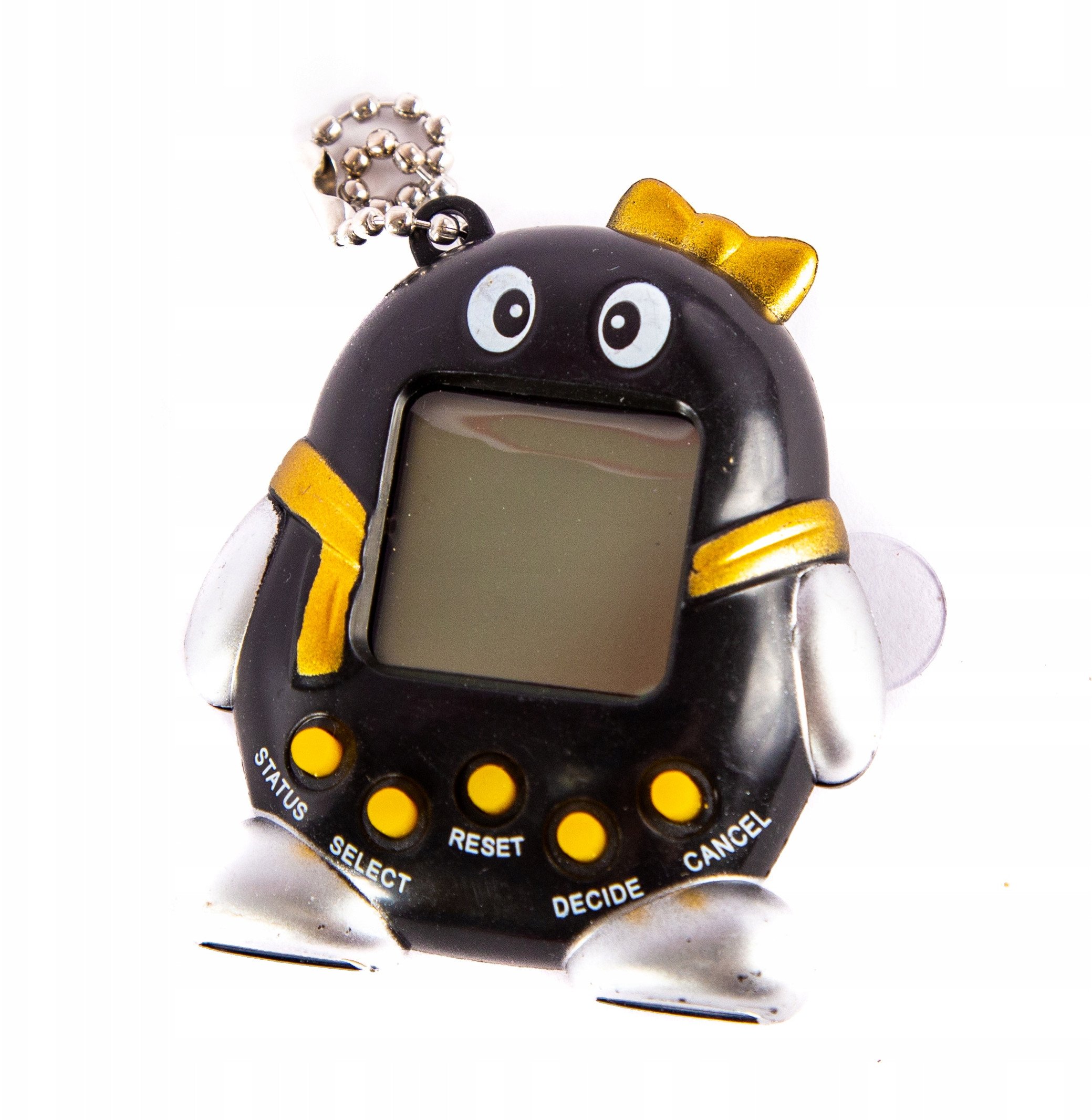 Gra elektroniczna B1460901 20801